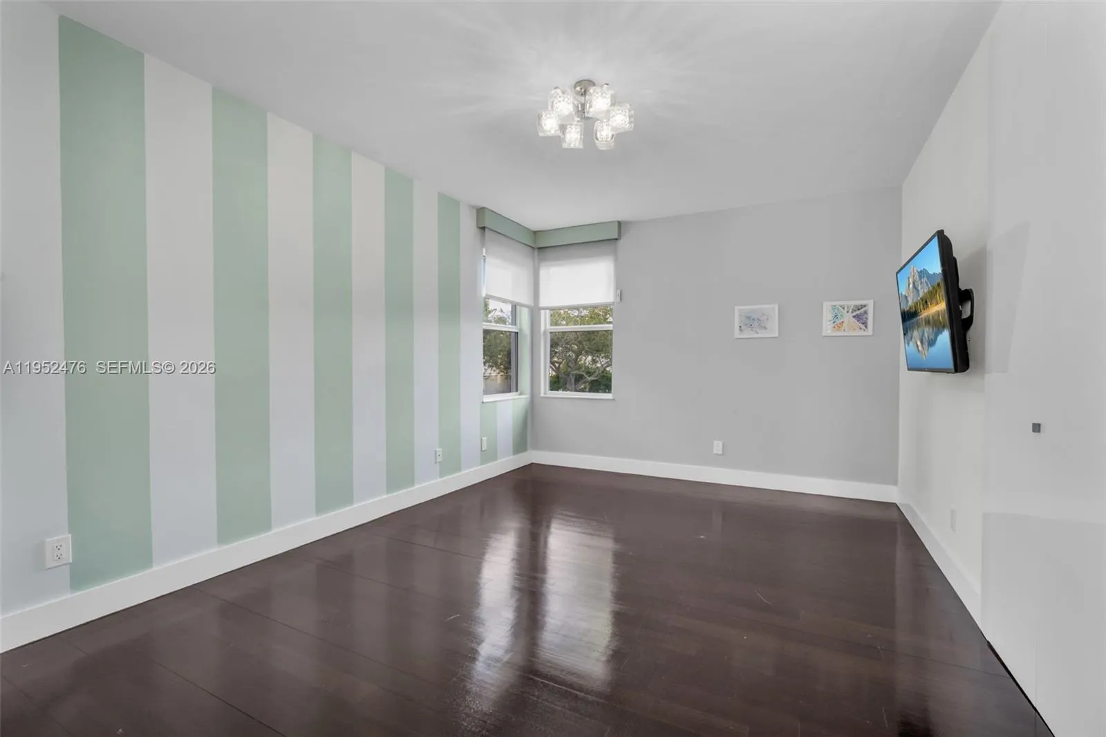 10792 Pine Lodge Trl, Davie, Florida 33328, Davie, Florida 33328, 6 Bedrooms Bedrooms, 4 Rooms Rooms,7 BathroomsBathrooms,Residential,For Sale,10792 Pine Lodge Trl, Davie, Florida 33328,A11952476