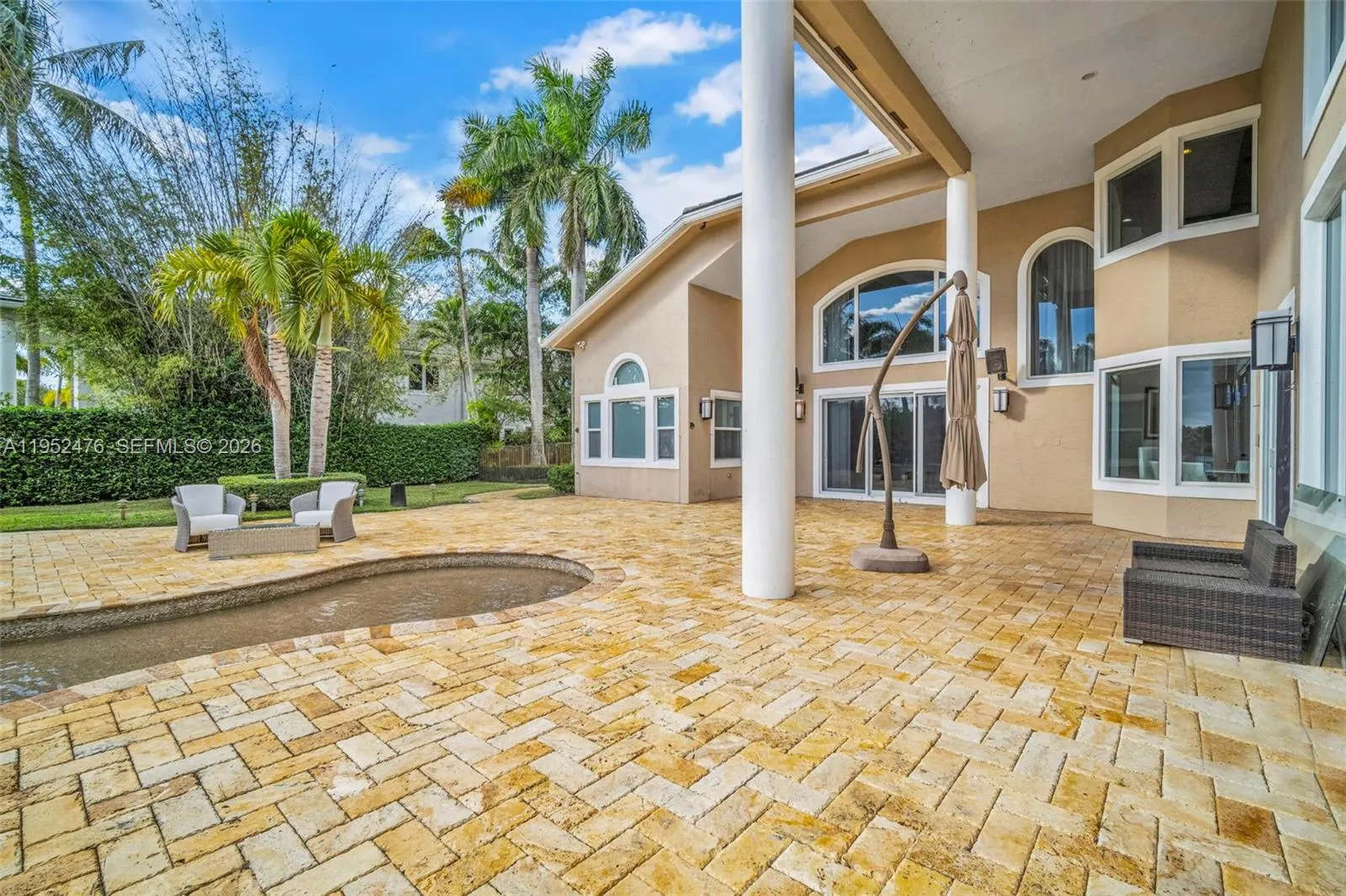 10792 Pine Lodge Trl, Davie, Florida 33328, Davie, Florida 33328, 6 Bedrooms Bedrooms, 4 Rooms Rooms,7 BathroomsBathrooms,Residential,For Sale,10792 Pine Lodge Trl, Davie, Florida 33328,A11952476