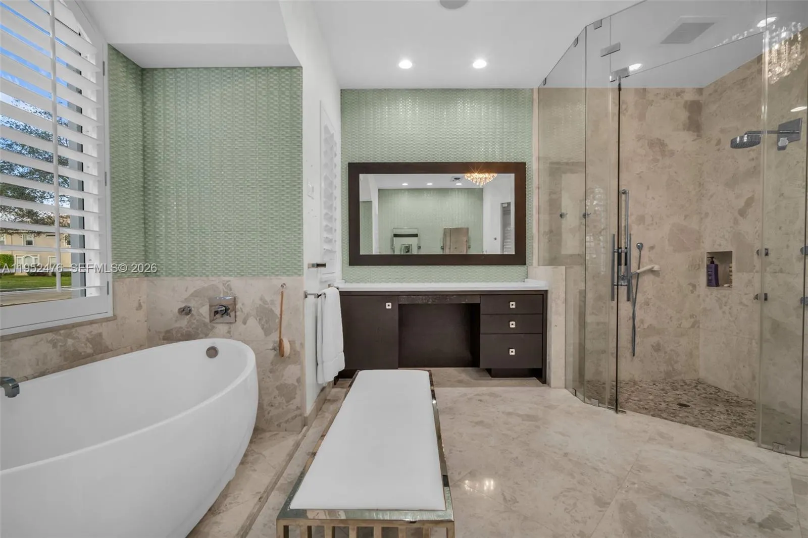 10792 Pine Lodge Trl, Davie, Florida 33328, Davie, Florida 33328, 6 Bedrooms Bedrooms, 4 Rooms Rooms,7 BathroomsBathrooms,Residential,For Sale,10792 Pine Lodge Trl, Davie, Florida 33328,A11952476