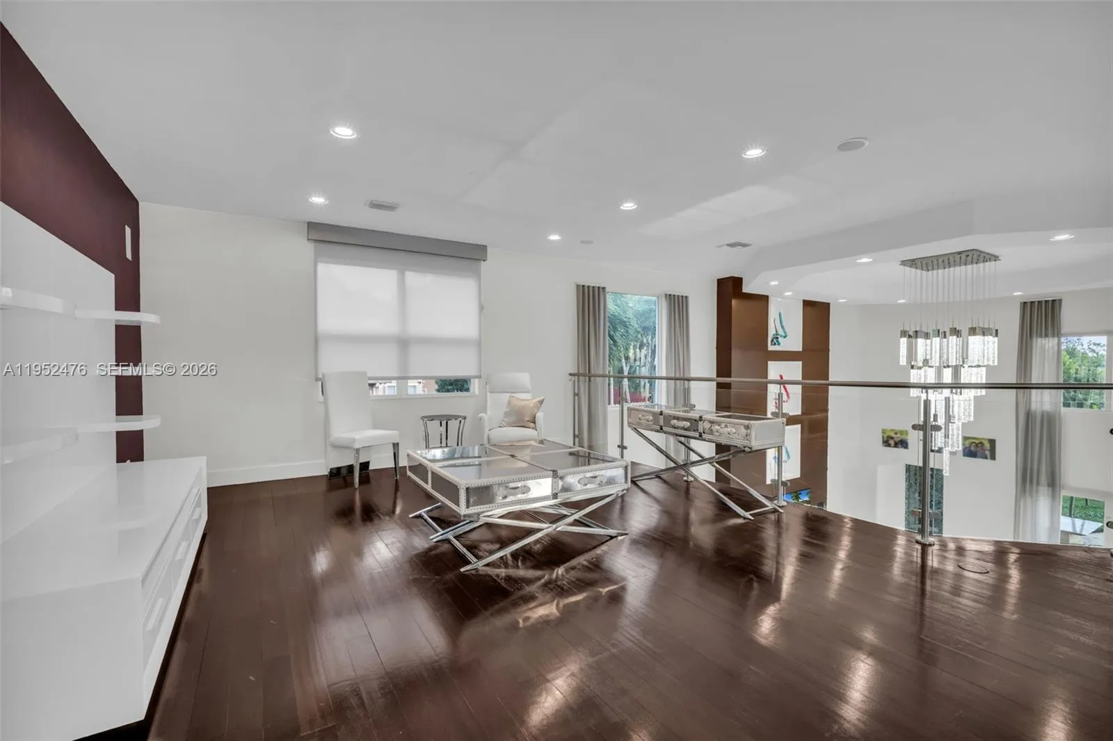 10792 Pine Lodge Trl, Davie, Florida 33328, Davie, Florida 33328, 6 Bedrooms Bedrooms, 4 Rooms Rooms,7 BathroomsBathrooms,Residential,For Sale,10792 Pine Lodge Trl, Davie, Florida 33328,A11952476