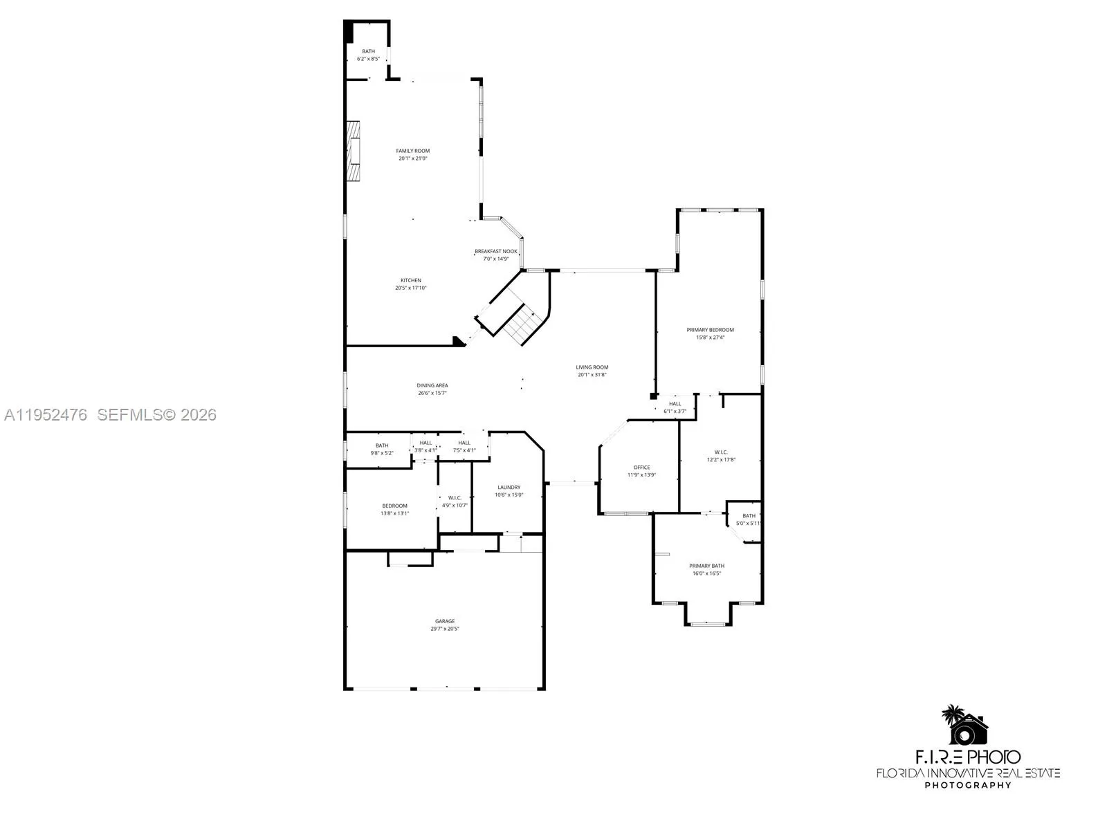 10792 Pine Lodge Trl, Davie, Florida 33328, Davie, Florida 33328, 6 Bedrooms Bedrooms, 4 Rooms Rooms,7 BathroomsBathrooms,Residential,For Sale,10792 Pine Lodge Trl, Davie, Florida 33328,A11952476