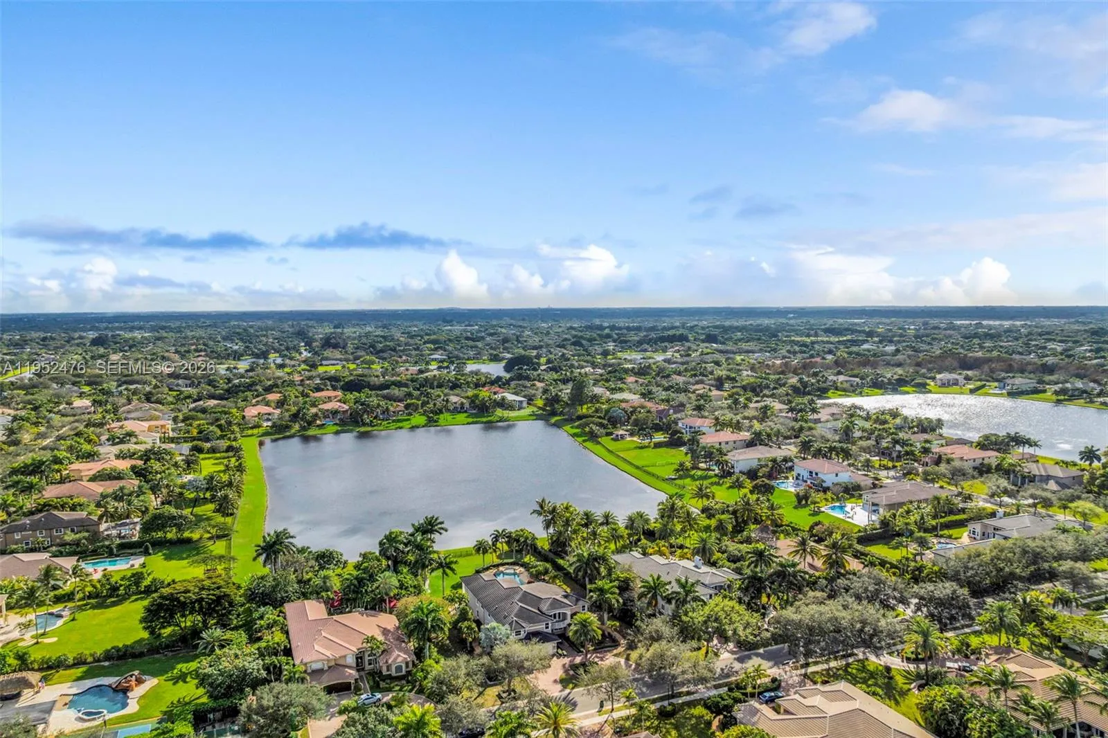 10792 Pine Lodge Trl, Davie, Florida 33328, Davie, Florida 33328, 6 Bedrooms Bedrooms, 4 Rooms Rooms,7 BathroomsBathrooms,Residential,For Sale,10792 Pine Lodge Trl, Davie, Florida 33328,A11952476