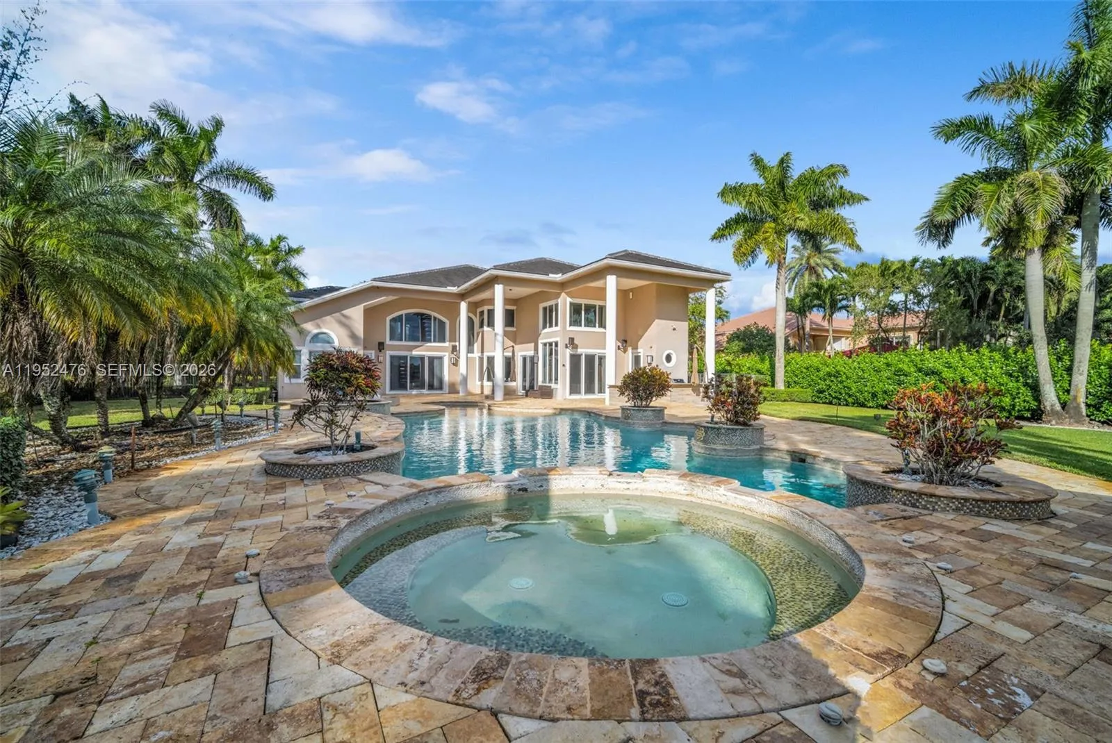 10792 Pine Lodge Trl, Davie, Florida 33328, Davie, Florida 33328, 6 Bedrooms Bedrooms, 4 Rooms Rooms,7 BathroomsBathrooms,Residential,For Sale,10792 Pine Lodge Trl, Davie, Florida 33328,A11952476