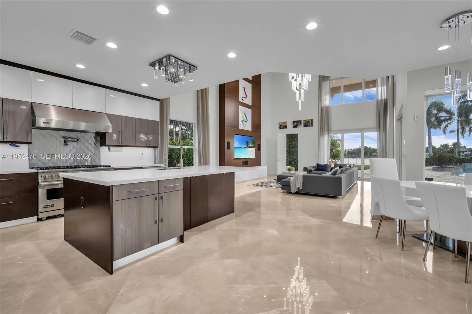 10792 Pine Lodge Trl, Davie, Florida 33328, Davie, Florida 33328, 6 Bedrooms Bedrooms, 4 Rooms Rooms,7 BathroomsBathrooms,Residential,For Sale,10792 Pine Lodge Trl, Davie, Florida 33328,A11952476