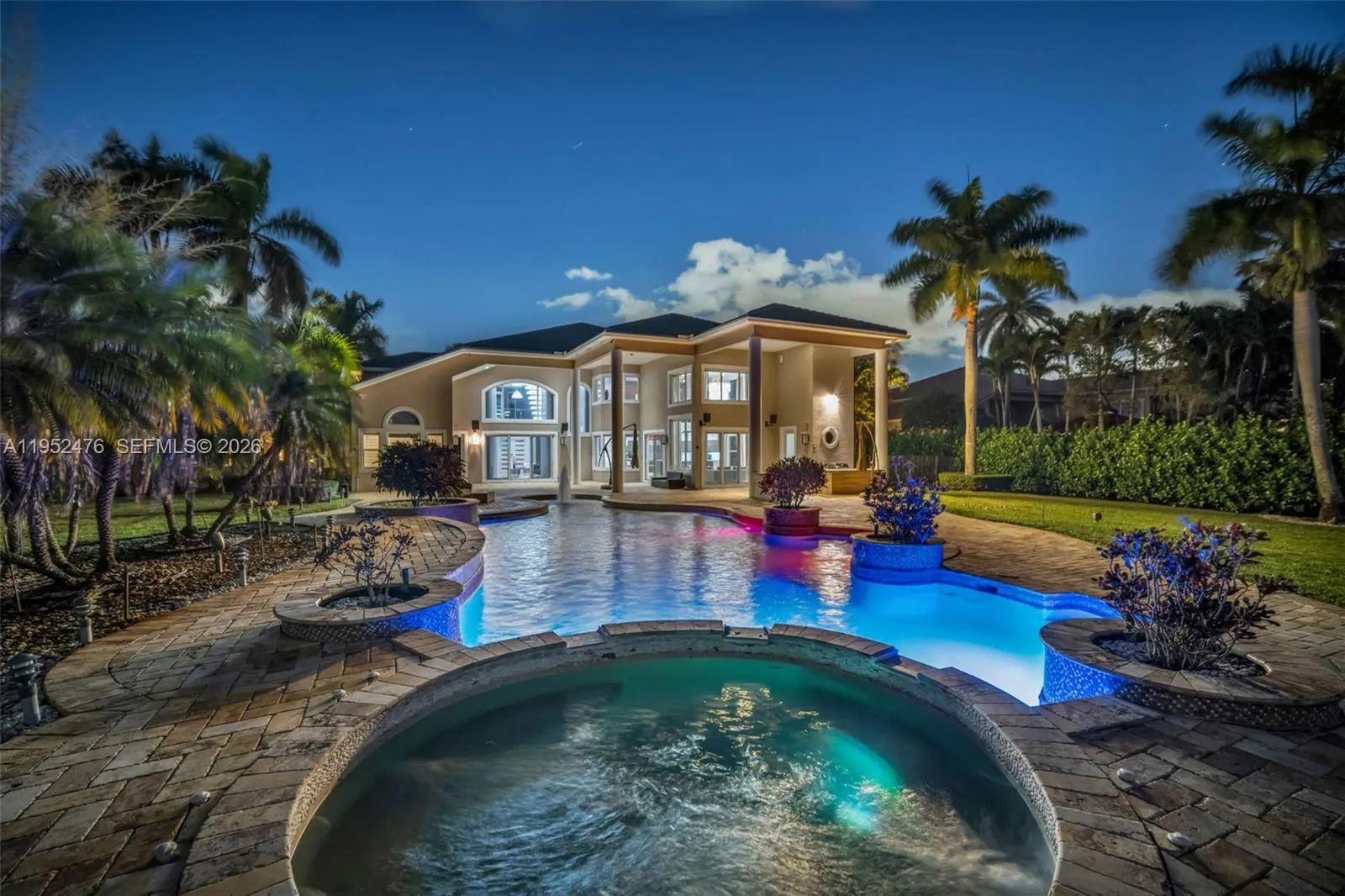 10792 Pine Lodge Trl, Davie, Florida 33328, Davie, Florida 33328, 6 Bedrooms Bedrooms, 4 Rooms Rooms,7 BathroomsBathrooms,Residential,For Sale,10792 Pine Lodge Trl, Davie, Florida 33328,A11952476