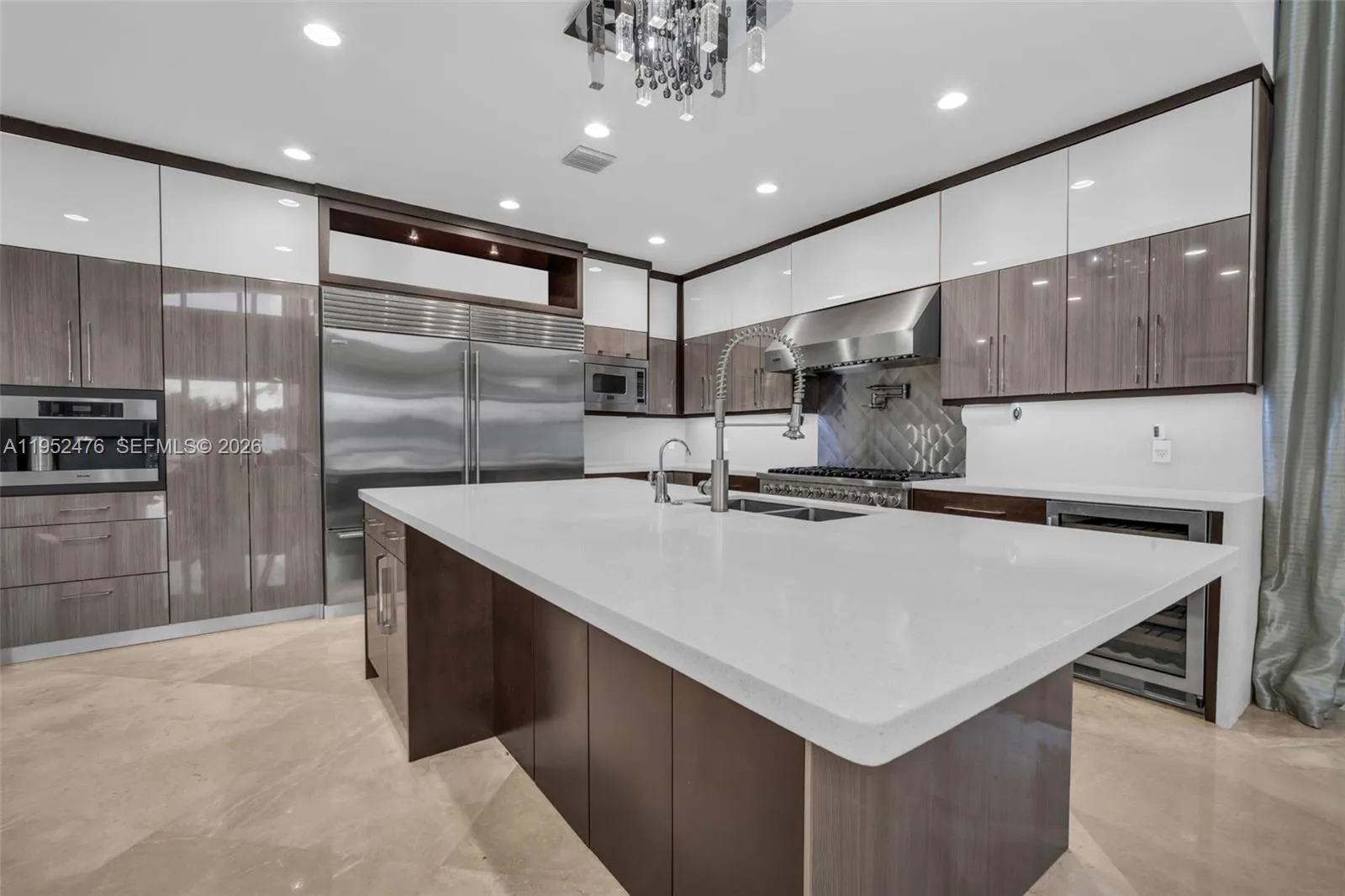 10792 Pine Lodge Trl, Davie, Florida 33328, Davie, Florida 33328, 6 Bedrooms Bedrooms, 4 Rooms Rooms,7 BathroomsBathrooms,Residential,For Sale,10792 Pine Lodge Trl, Davie, Florida 33328,A11952476