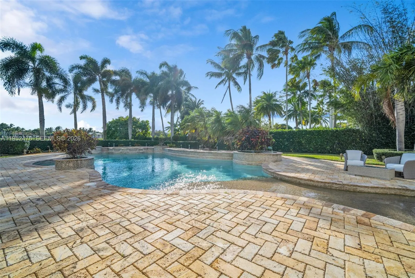 10792 Pine Lodge Trl, Davie, Florida 33328, Davie, Florida 33328, 6 Bedrooms Bedrooms, 4 Rooms Rooms,7 BathroomsBathrooms,Residential,For Sale,10792 Pine Lodge Trl, Davie, Florida 33328,A11952476