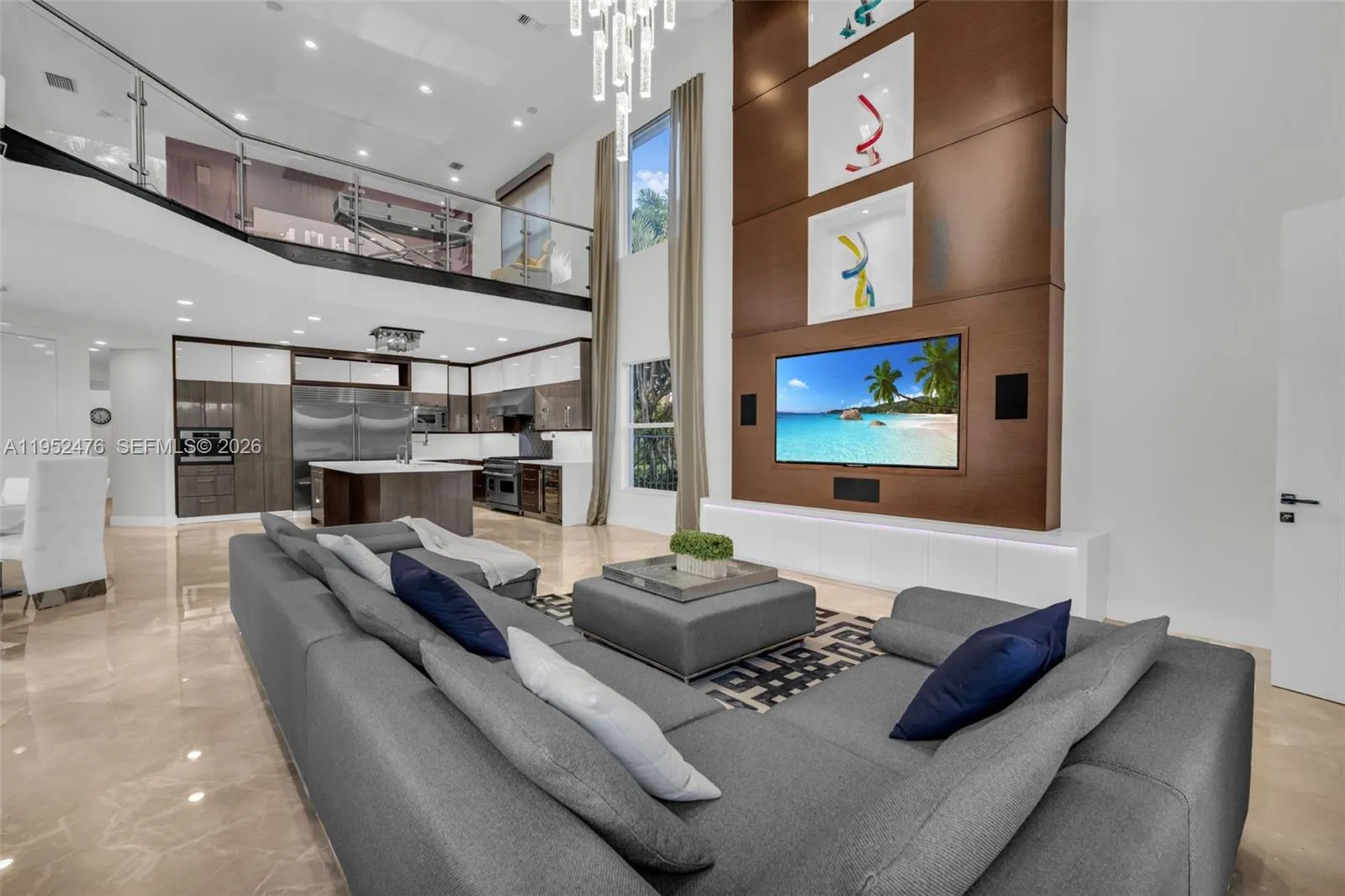 10792 Pine Lodge Trl, Davie, Florida 33328, Davie, Florida 33328, 6 Bedrooms Bedrooms, 4 Rooms Rooms,7 BathroomsBathrooms,Residential,For Sale,10792 Pine Lodge Trl, Davie, Florida 33328,A11952476