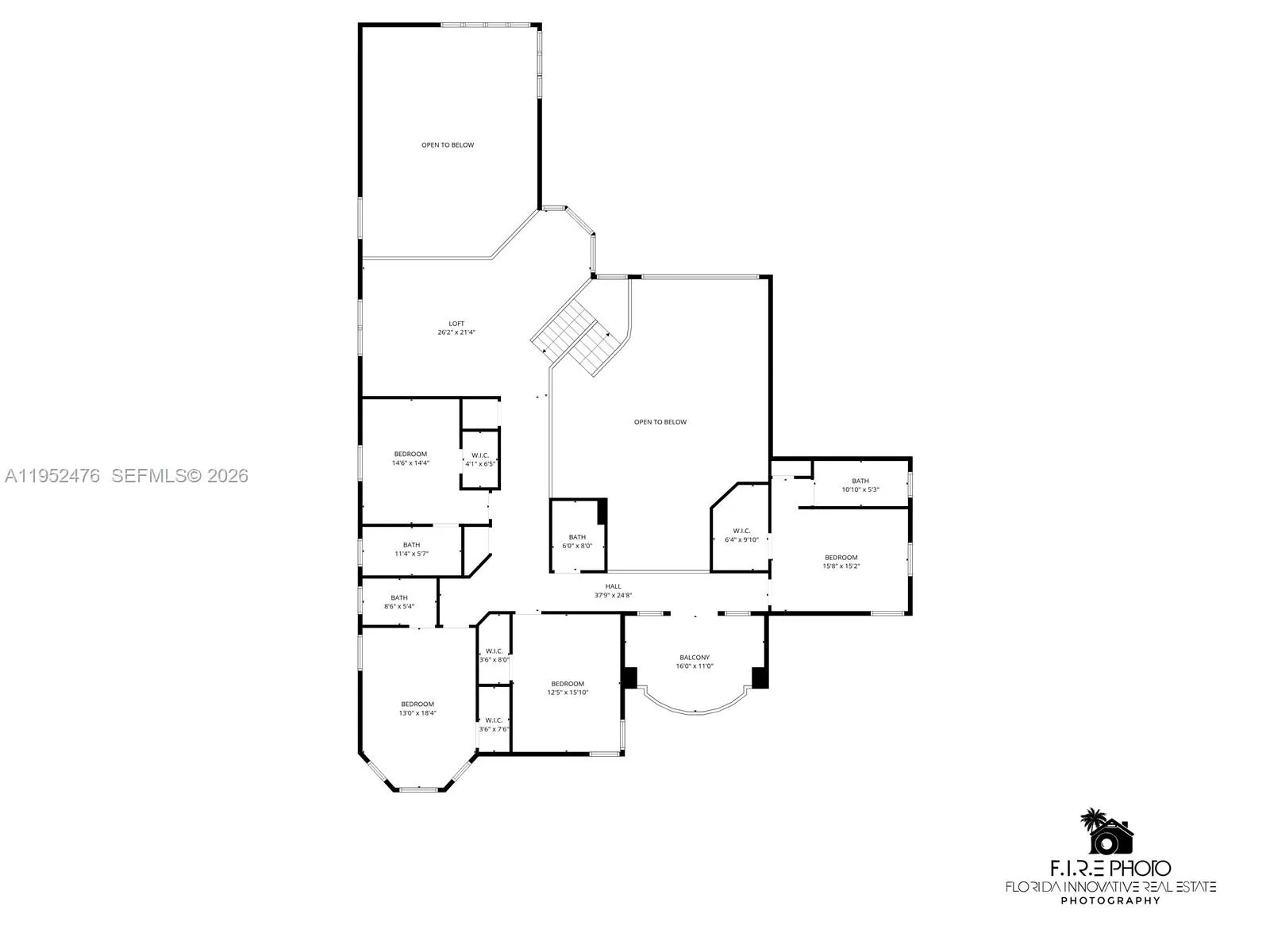 10792 Pine Lodge Trl, Davie, Florida 33328, Davie, Florida 33328, 6 Bedrooms Bedrooms, 4 Rooms Rooms,7 BathroomsBathrooms,Residential,For Sale,10792 Pine Lodge Trl, Davie, Florida 33328,A11952476