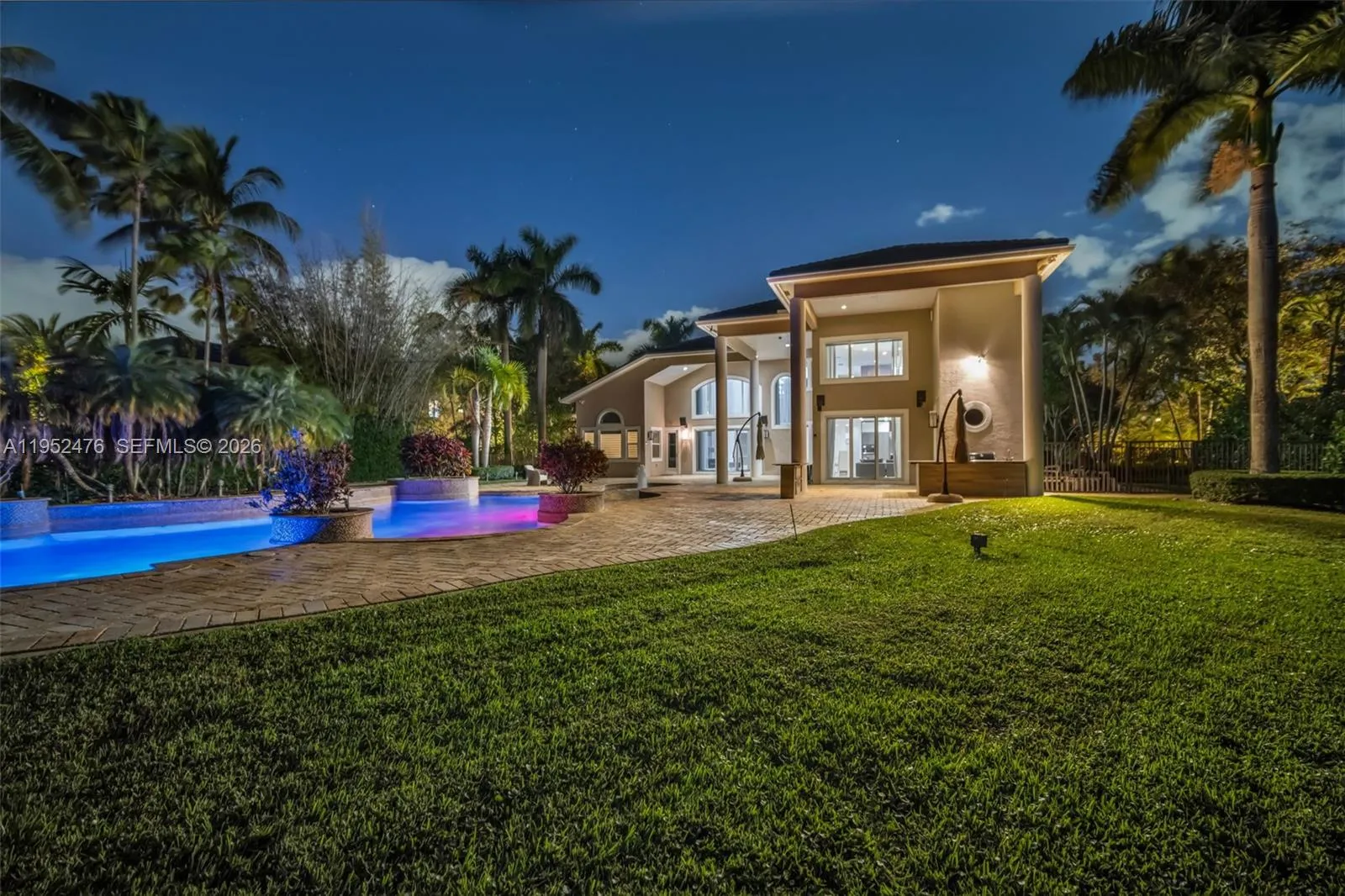 10792 Pine Lodge Trl, Davie, Florida 33328, Davie, Florida 33328, 6 Bedrooms Bedrooms, 4 Rooms Rooms,7 BathroomsBathrooms,Residential,For Sale,10792 Pine Lodge Trl, Davie, Florida 33328,A11952476