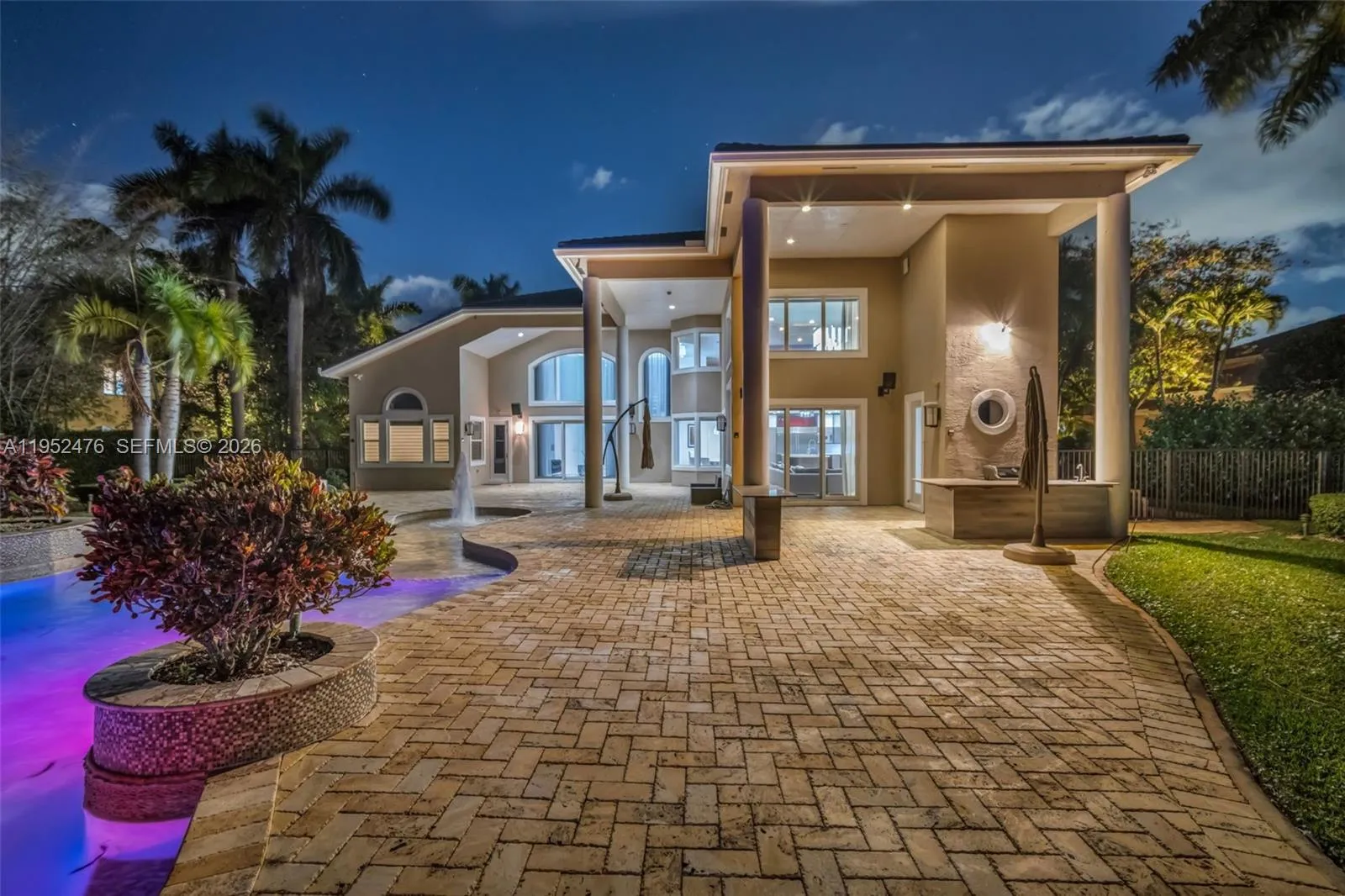 10792 Pine Lodge Trl, Davie, Florida 33328, Davie, Florida 33328, 6 Bedrooms Bedrooms, 4 Rooms Rooms,7 BathroomsBathrooms,Residential,For Sale,10792 Pine Lodge Trl, Davie, Florida 33328,A11952476