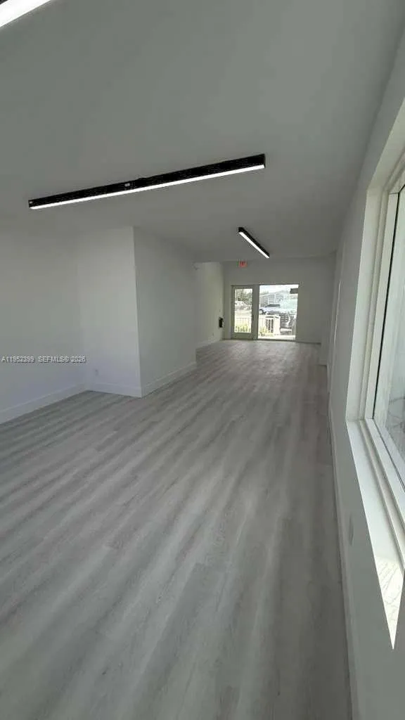 7061 Taft St, Hollywood, Florida 33024, Hollywood, Florida 33024, ,Commercial Lease,For Rent,7061 Taft St, Hollywood, Florida 33024,A11952399