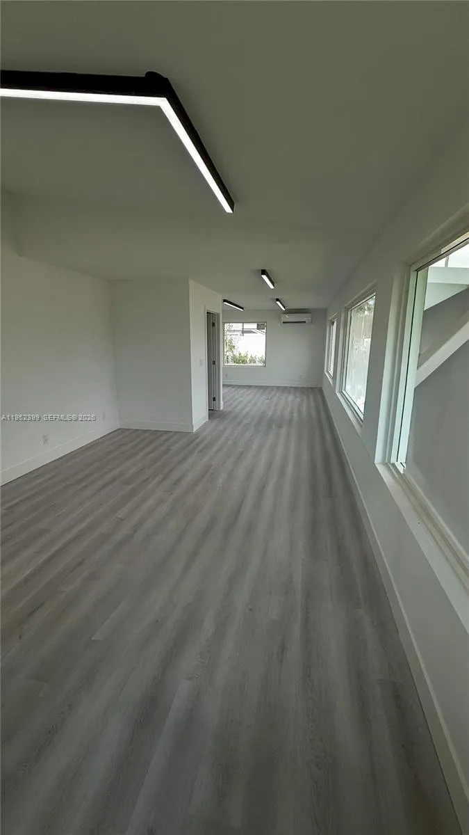 7061 Taft St, Hollywood, Florida 33024, Hollywood, Florida 33024, ,Commercial Lease,For Rent,7061 Taft St, Hollywood, Florida 33024,A11952399