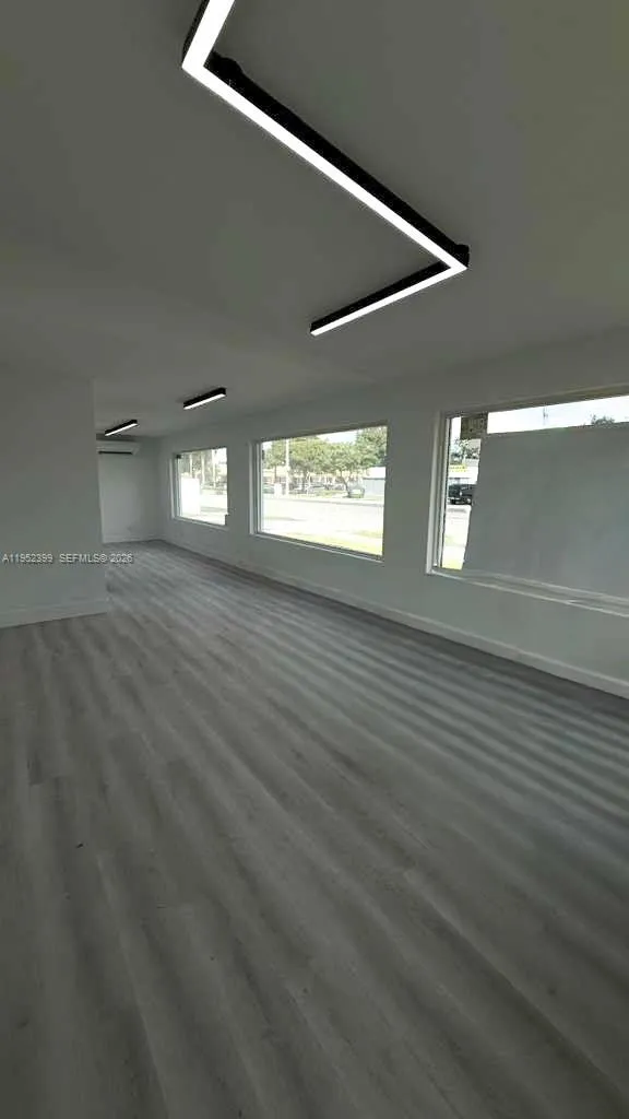 7061 Taft St, Hollywood, Florida 33024, Hollywood, Florida 33024, ,Commercial Lease,For Rent,7061 Taft St, Hollywood, Florida 33024,A11952399