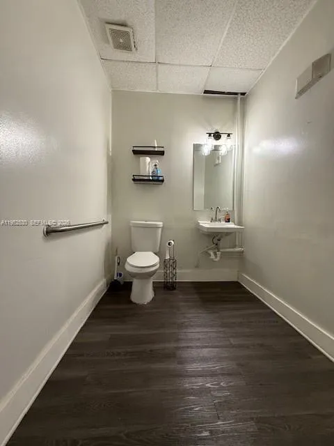 527 Sw 12th Ave, Miami, Florida 33130, Miami, Florida 33130, ,Commercial Lease,For Rent,527 Sw 12th Ave, Miami, Florida 33130,A11952530