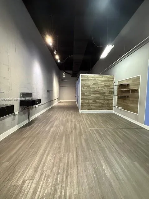 527 Sw 12th Ave, Miami, Florida 33130, Miami, Florida 33130, ,Commercial Lease,For Rent,527 Sw 12th Ave, Miami, Florida 33130,A11952530