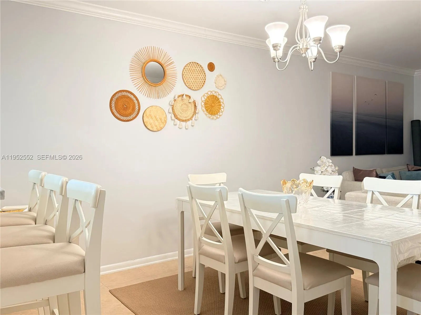 2206 S Cypress Bend Dr 508, Pompano Beach, Florida, Pompano Beach, Florida 33069, 2 Bedrooms Bedrooms, ,2 BathroomsBathrooms,Residential,For Sale,2206 S Cypress Bend Dr 508, Pompano Beach, Florida,A11952552