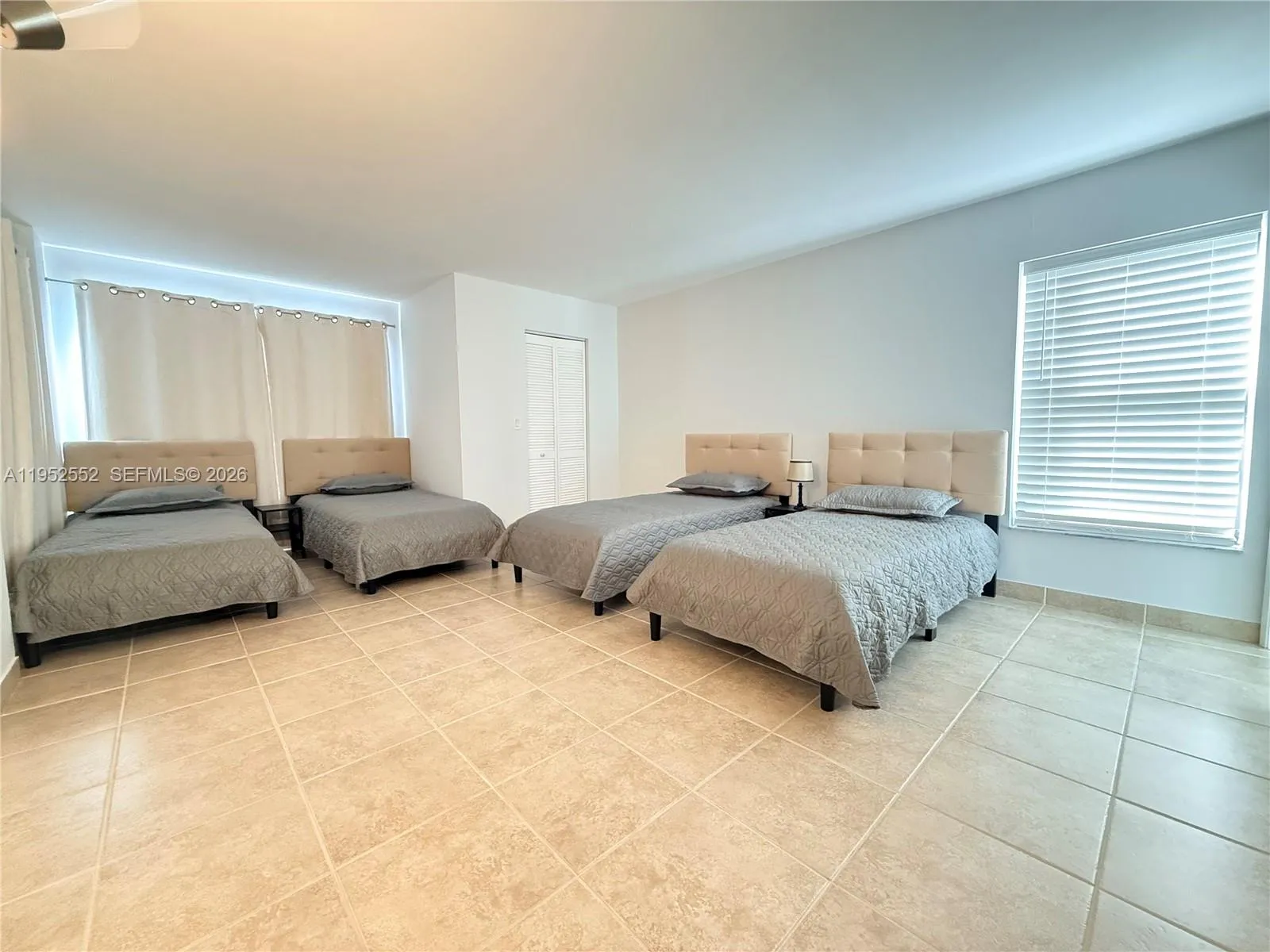 2206 S Cypress Bend Dr 508, Pompano Beach, Florida, Pompano Beach, Florida 33069, 2 Bedrooms Bedrooms, ,2 BathroomsBathrooms,Residential,For Sale,2206 S Cypress Bend Dr 508, Pompano Beach, Florida,A11952552