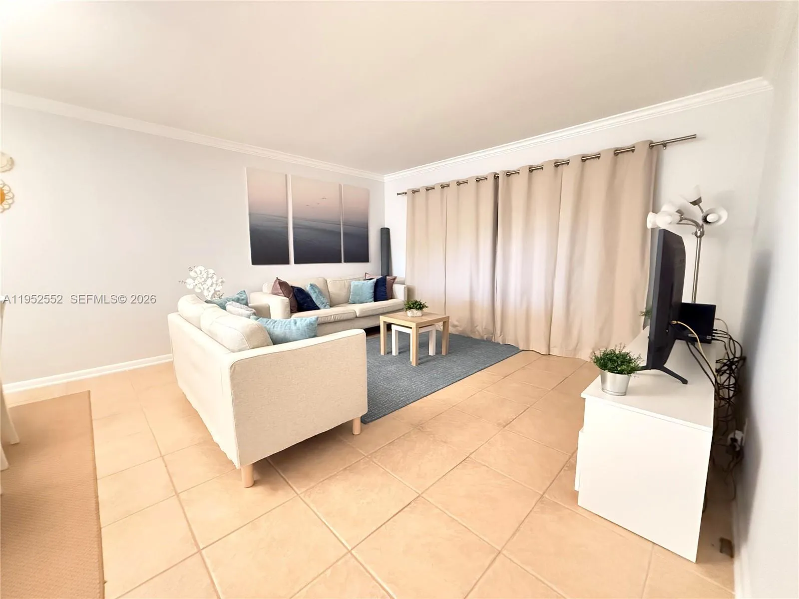 2206 S Cypress Bend Dr 508, Pompano Beach, Florida, Pompano Beach, Florida 33069, 2 Bedrooms Bedrooms, ,2 BathroomsBathrooms,Residential,For Sale,2206 S Cypress Bend Dr 508, Pompano Beach, Florida,A11952552