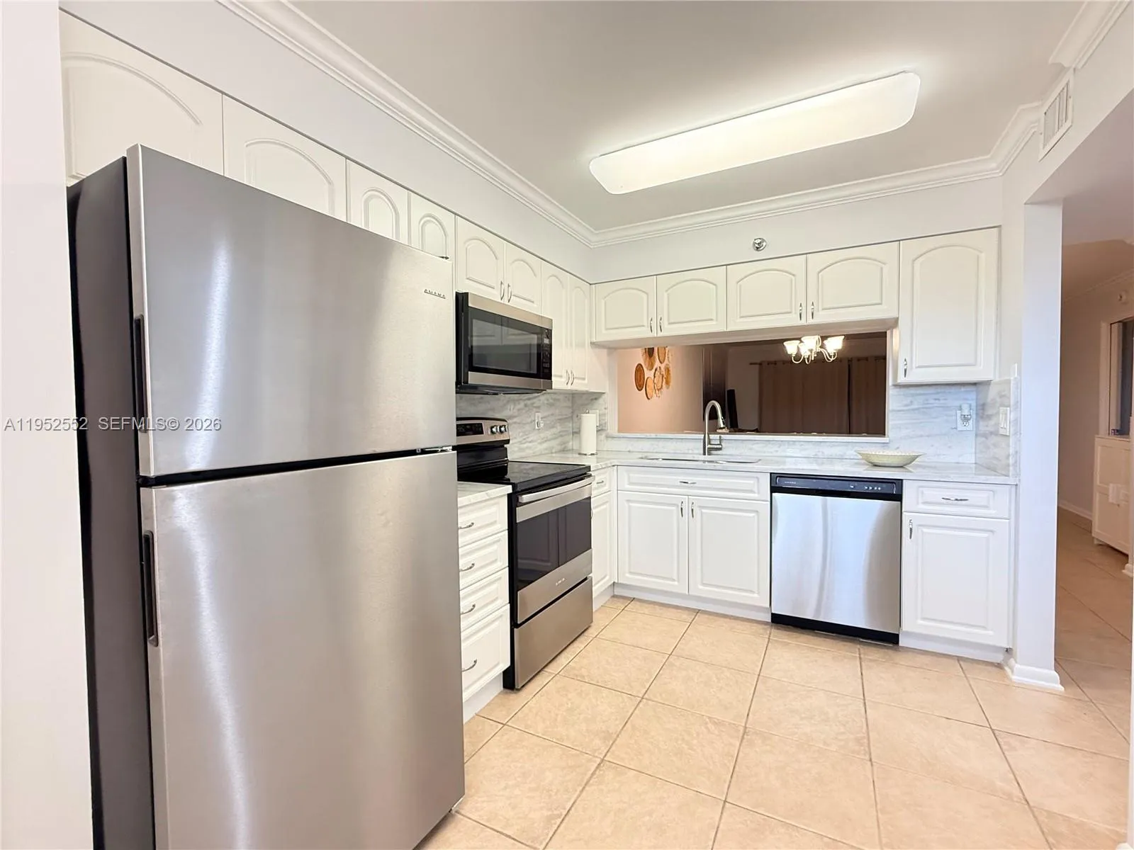 2206 S Cypress Bend Dr 508, Pompano Beach, Florida, Pompano Beach, Florida 33069, 2 Bedrooms Bedrooms, ,2 BathroomsBathrooms,Residential,For Sale,2206 S Cypress Bend Dr 508, Pompano Beach, Florida,A11952552