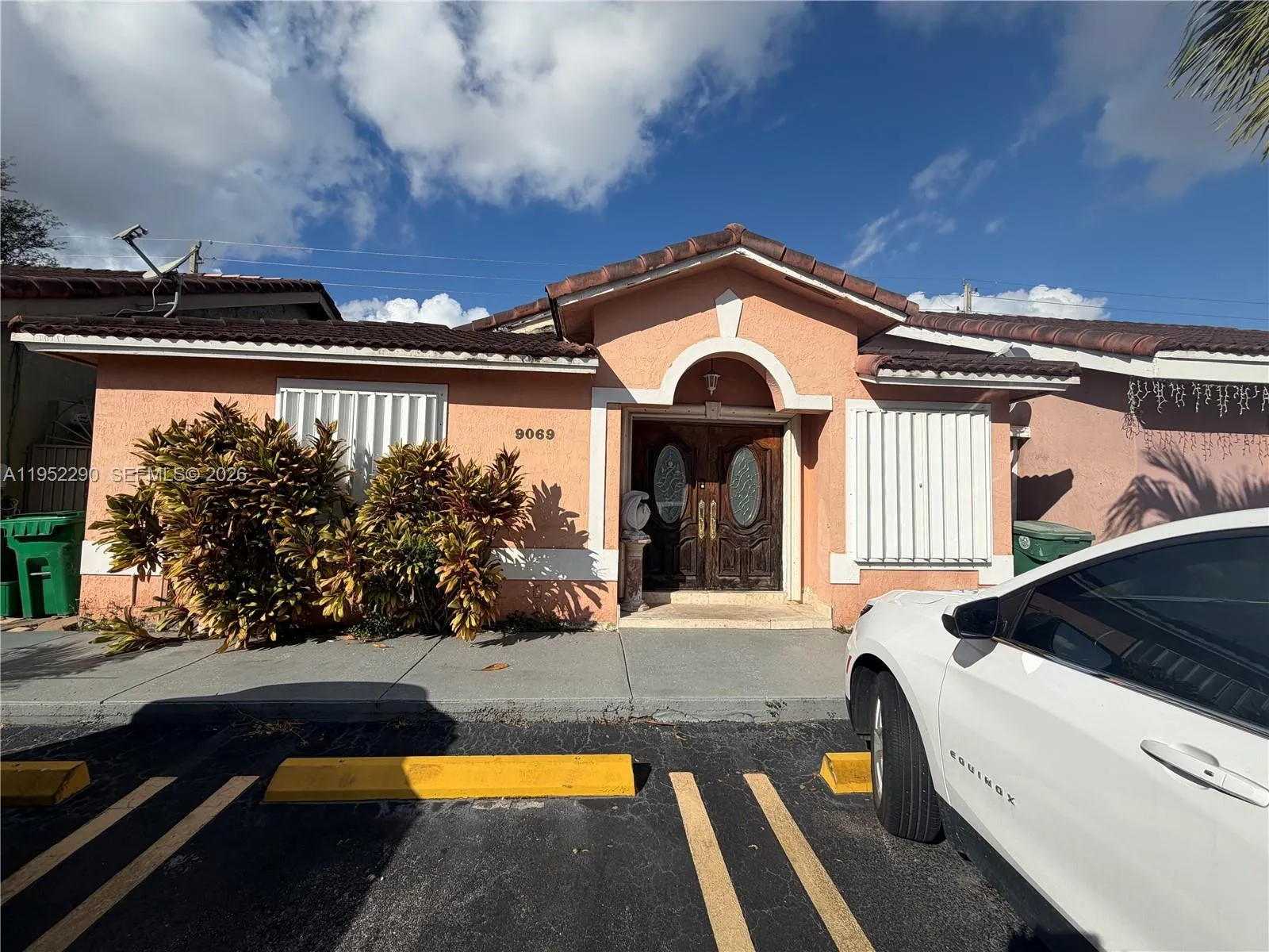 9069 Nw 121st Ter 81, Hialeah Gardens, Florida 330, Hialeah Gardens, Florida 33018, 3 Bedrooms Bedrooms, ,2 BathroomsBathrooms,Residential,For Sale,9069 Nw 121st Ter 81, Hialeah Gardens, Florida 330,A11952290 9069 Nw 121st Ter 81, Hialeah Gardens, Florida 330, Hialeah Gardens, Florida 33018, 3 Bedrooms Bedrooms, ,2 BathroomsBathrooms,Residential,For Sale,9069 Nw 121st Ter 81, Hialeah Gardens, Florida 330,A11952290