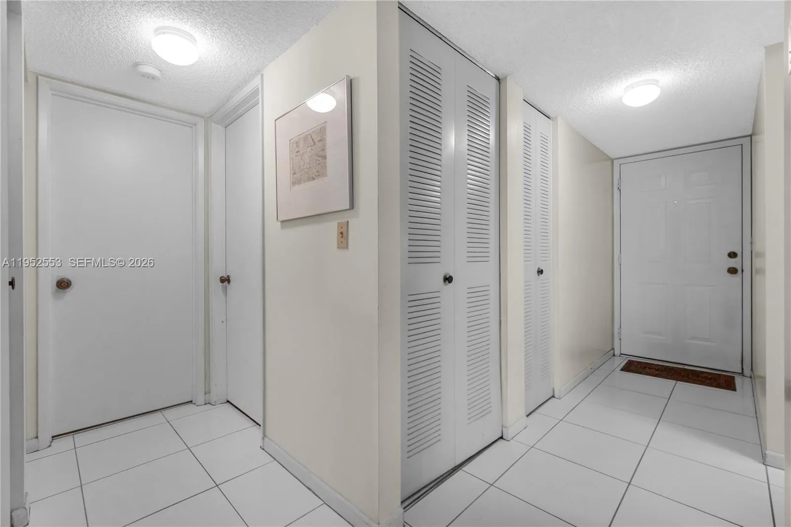 7740 Nw 50th St 408, Lauderhill, Florida 33351, Lauderhill, Florida 33351, 2 Bedrooms Bedrooms, ,2 BathroomsBathrooms,Residential,For Sale,7740 Nw 50th St 408, Lauderhill, Florida 33351,A11952553