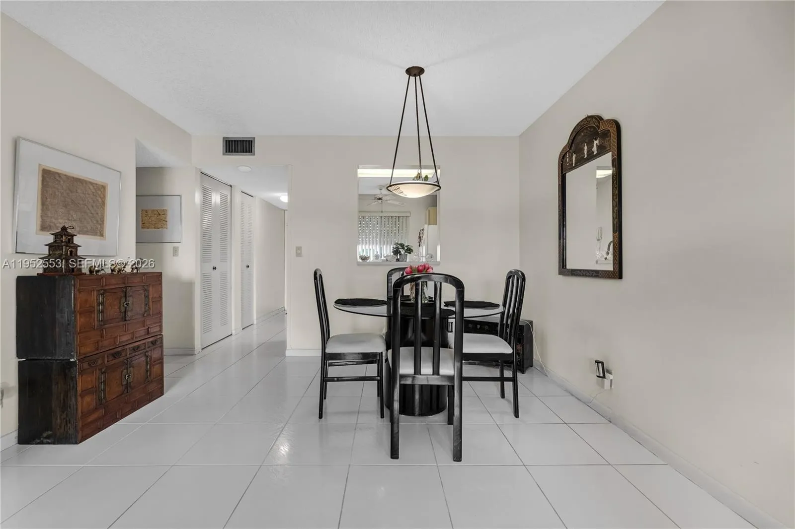 7740 Nw 50th St 408, Lauderhill, Florida 33351, Lauderhill, Florida 33351, 2 Bedrooms Bedrooms, ,2 BathroomsBathrooms,Residential,For Sale,7740 Nw 50th St 408, Lauderhill, Florida 33351,A11952553