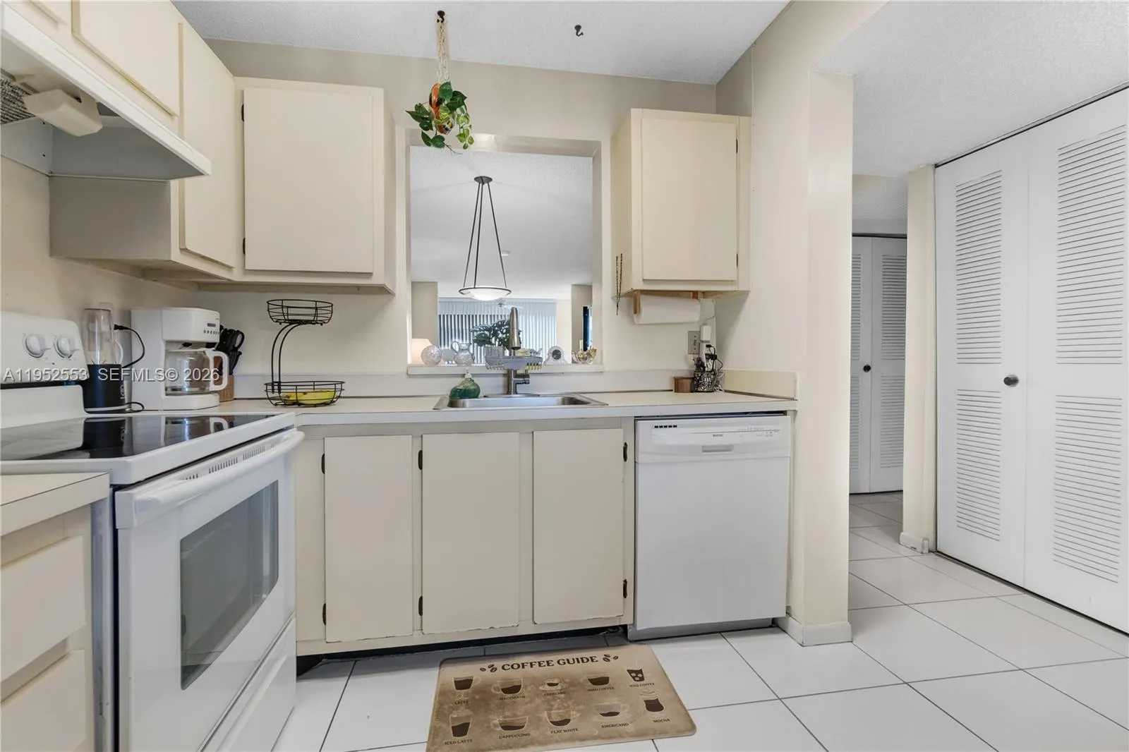 7740 Nw 50th St 408, Lauderhill, Florida 33351, Lauderhill, Florida 33351, 2 Bedrooms Bedrooms, ,2 BathroomsBathrooms,Residential,For Sale,7740 Nw 50th St 408, Lauderhill, Florida 33351,A11952553