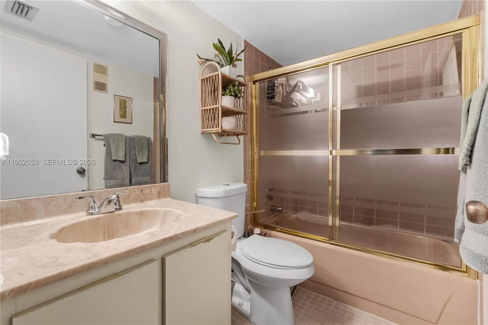 7740 Nw 50th St 408, Lauderhill, Florida 33351, Lauderhill, Florida 33351, 2 Bedrooms Bedrooms, ,2 BathroomsBathrooms,Residential,For Sale,7740 Nw 50th St 408, Lauderhill, Florida 33351,A11952553