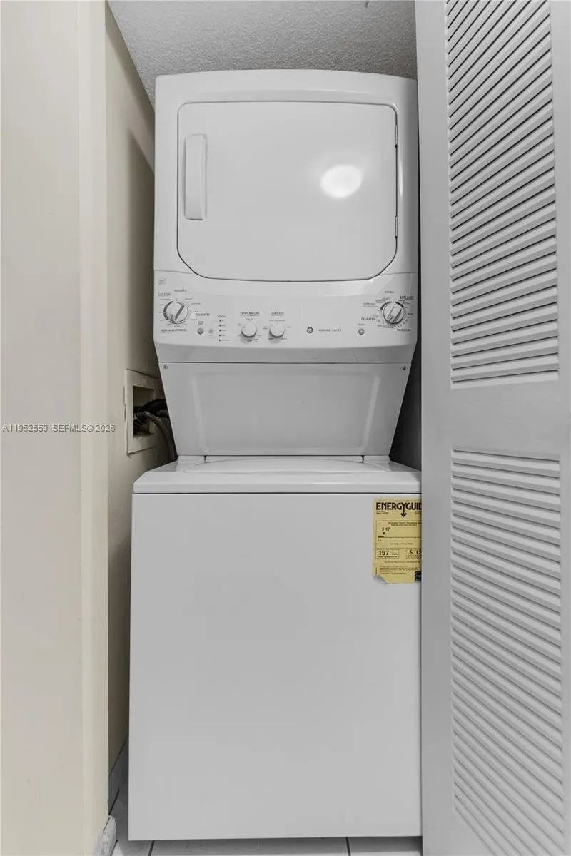 7740 Nw 50th St 408, Lauderhill, Florida 33351, Lauderhill, Florida 33351, 2 Bedrooms Bedrooms, ,2 BathroomsBathrooms,Residential,For Sale,7740 Nw 50th St 408, Lauderhill, Florida 33351,A11952553