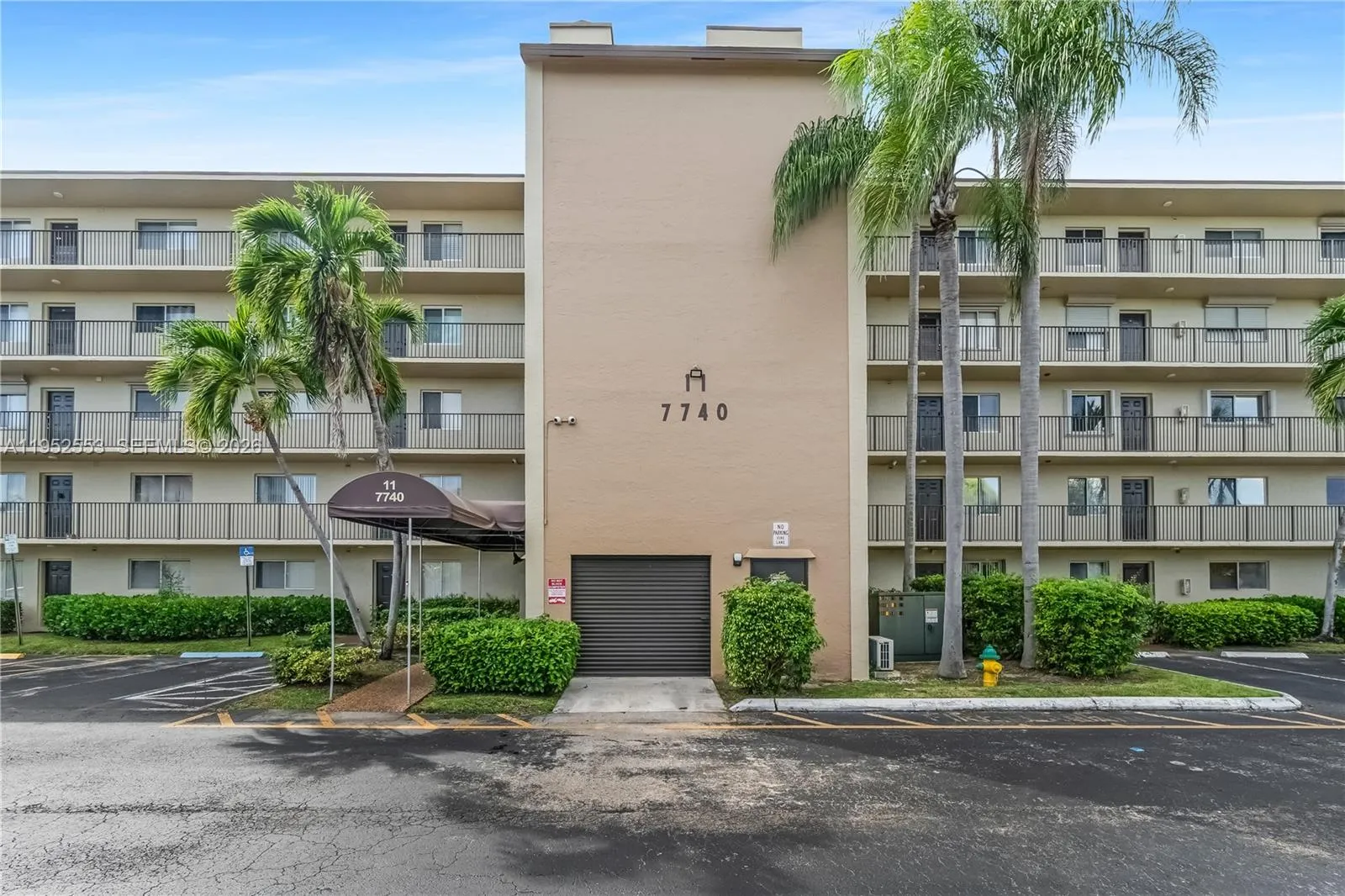 7740 Nw 50th St 408, Lauderhill, Florida 33351, Lauderhill, Florida 33351, 2 Bedrooms Bedrooms, ,2 BathroomsBathrooms,Residential,For Sale,7740 Nw 50th St 408, Lauderhill, Florida 33351,A11952553