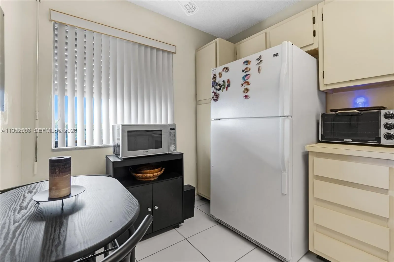 7740 Nw 50th St 408, Lauderhill, Florida 33351, Lauderhill, Florida 33351, 2 Bedrooms Bedrooms, ,2 BathroomsBathrooms,Residential,For Sale,7740 Nw 50th St 408, Lauderhill, Florida 33351,A11952553