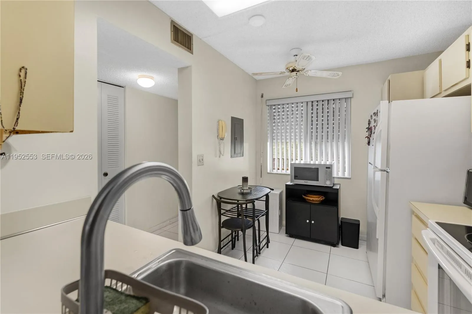 7740 Nw 50th St 408, Lauderhill, Florida 33351, Lauderhill, Florida 33351, 2 Bedrooms Bedrooms, ,2 BathroomsBathrooms,Residential,For Sale,7740 Nw 50th St 408, Lauderhill, Florida 33351,A11952553