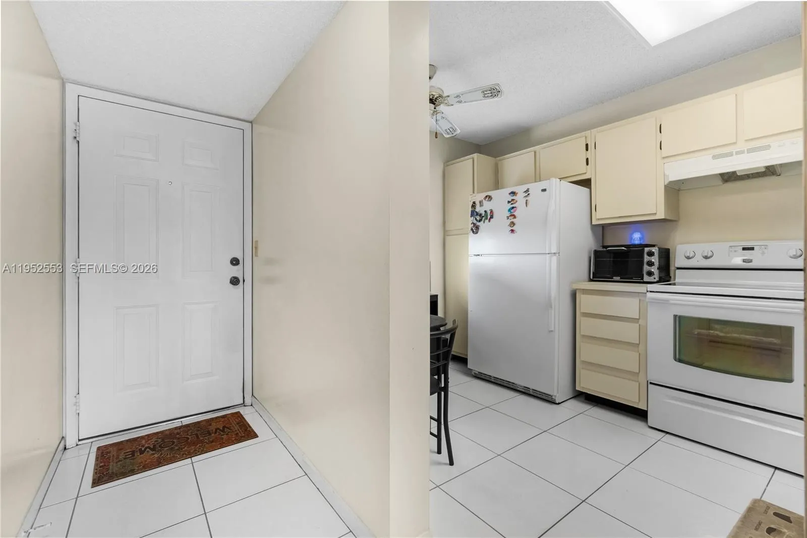 7740 Nw 50th St 408, Lauderhill, Florida 33351, Lauderhill, Florida 33351, 2 Bedrooms Bedrooms, ,2 BathroomsBathrooms,Residential,For Sale,7740 Nw 50th St 408, Lauderhill, Florida 33351,A11952553