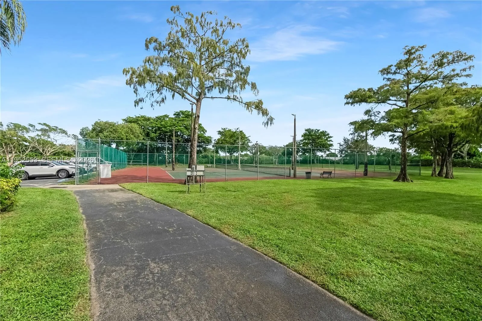 7740 Nw 50th St 408, Lauderhill, Florida 33351, Lauderhill, Florida 33351, 2 Bedrooms Bedrooms, ,2 BathroomsBathrooms,Residential,For Sale,7740 Nw 50th St 408, Lauderhill, Florida 33351,A11952553