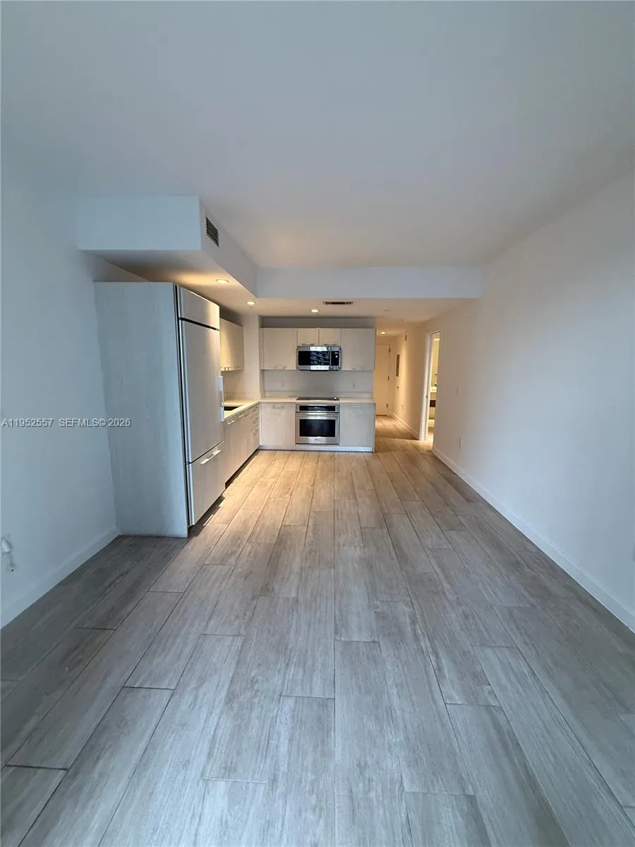 45 Sw 9th St 1004, Miami, Florida 33130, Miami, Florida 33130, 1 Bedroom Bedrooms, ,1 BathroomBathrooms,Residential,For Sale,45 Sw 9th St 1004, Miami, Florida 33130,A11952557