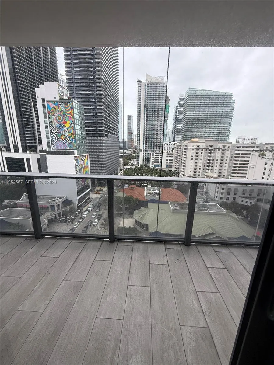 45 Sw 9th St 1004, Miami, Florida 33130, Miami, Florida 33130, 1 Bedroom Bedrooms, ,1 BathroomBathrooms,Residential,For Sale,45 Sw 9th St 1004, Miami, Florida 33130,A11952557