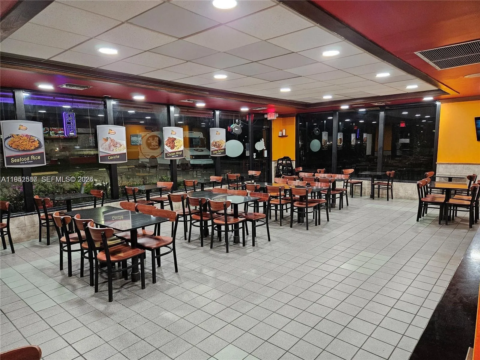 820 W Sample Rd, Pompano Beach, Florida 33064, Pompano Beach, Florida 33064, ,Commercial Sale,For Sale,820 W Sample Rd, Pompano Beach, Florida 33064,A11952587