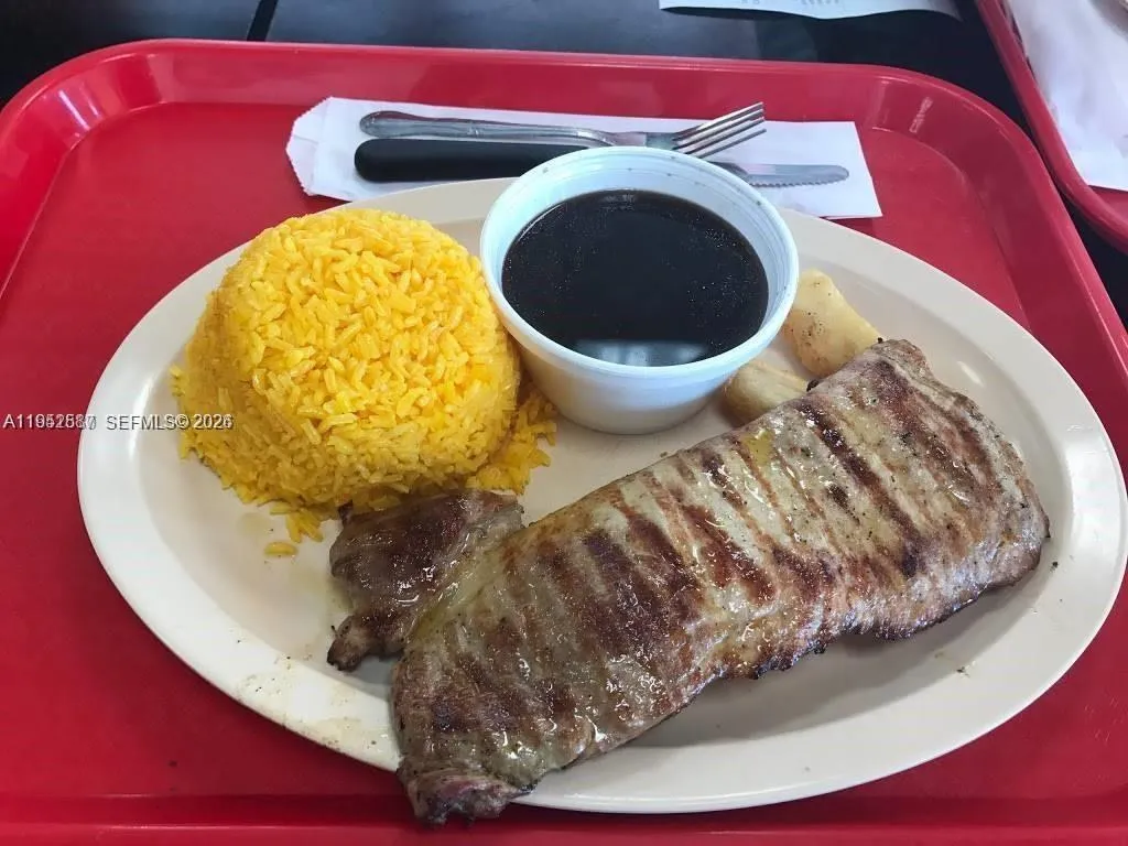 820 W Sample Rd, Pompano Beach, Florida 33064, Pompano Beach, Florida 33064, ,Commercial Sale,For Sale,820 W Sample Rd, Pompano Beach, Florida 33064,A11952587
