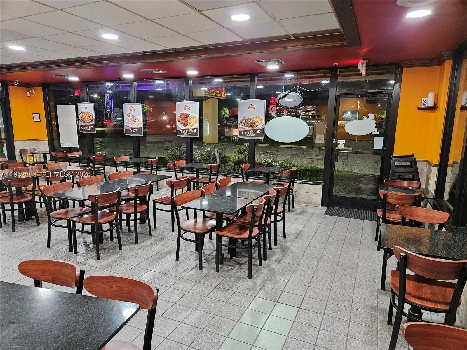 820 W Sample Rd, Pompano Beach, Florida 33064, Pompano Beach, Florida 33064, ,Commercial Sale,For Sale,820 W Sample Rd, Pompano Beach, Florida 33064,A11952587