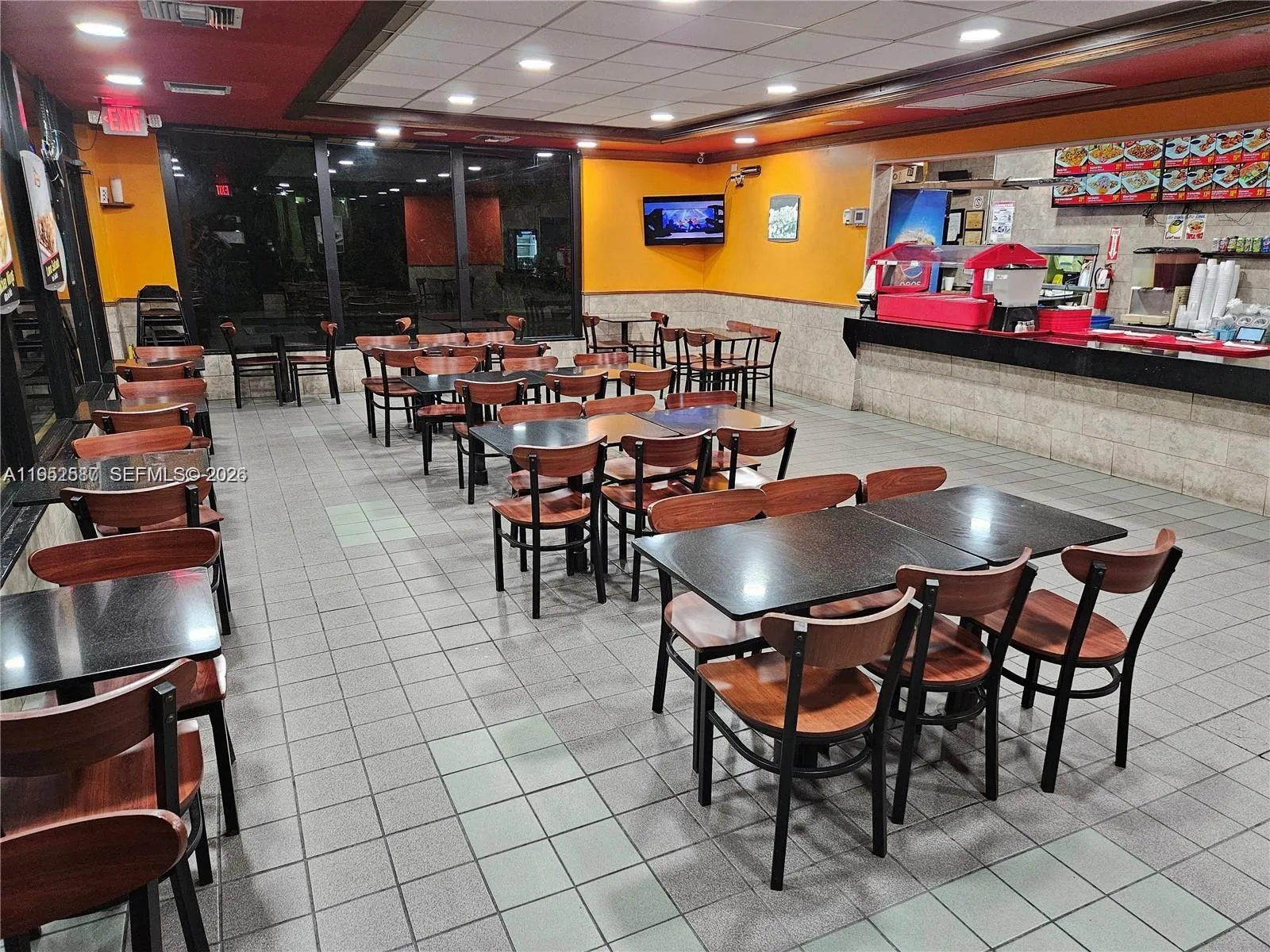 820 W Sample Rd, Pompano Beach, Florida 33064, Pompano Beach, Florida 33064, ,Commercial Sale,For Sale,820 W Sample Rd, Pompano Beach, Florida 33064,A11952587