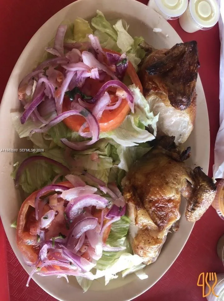 820 W Sample Rd, Pompano Beach, Florida 33064, Pompano Beach, Florida 33064, ,Commercial Sale,For Sale,820 W Sample Rd, Pompano Beach, Florida 33064,A11952587