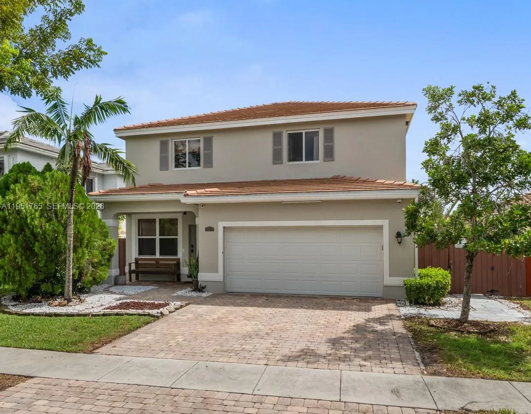 507 Se 31st Ave, Homestead, Florida 33033, Homestead, Florida 33033, 4 Bedrooms Bedrooms, ,2 BathroomsBathrooms,Residential,For Sale,507 Se 31st Ave, Homestead, Florida 33033,A11951765