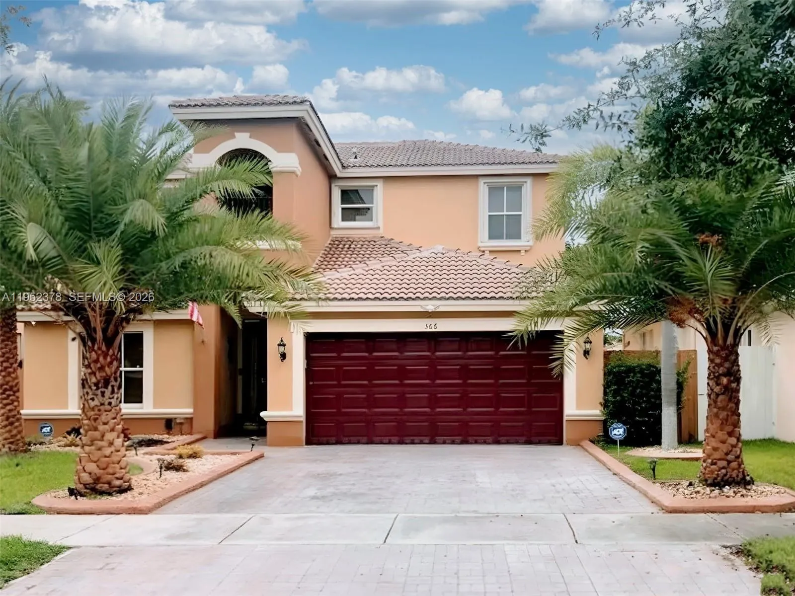 366 Ne 19th Ave, Homestead, Florida 33033, Homestead, Florida 33033, 5 Bedrooms Bedrooms, ,3 BathroomsBathrooms,Residential,For Sale,366 Ne 19th Ave, Homestead, Florida 33033,A11952378 366 Ne 19th Ave, Homestead, Florida 33033, Homestead, Florida 33033, 5 Bedrooms Bedrooms, ,3 BathroomsBathrooms,Residential,For Sale,366 Ne 19th Ave, Homestead, Florida 33033,A11952378