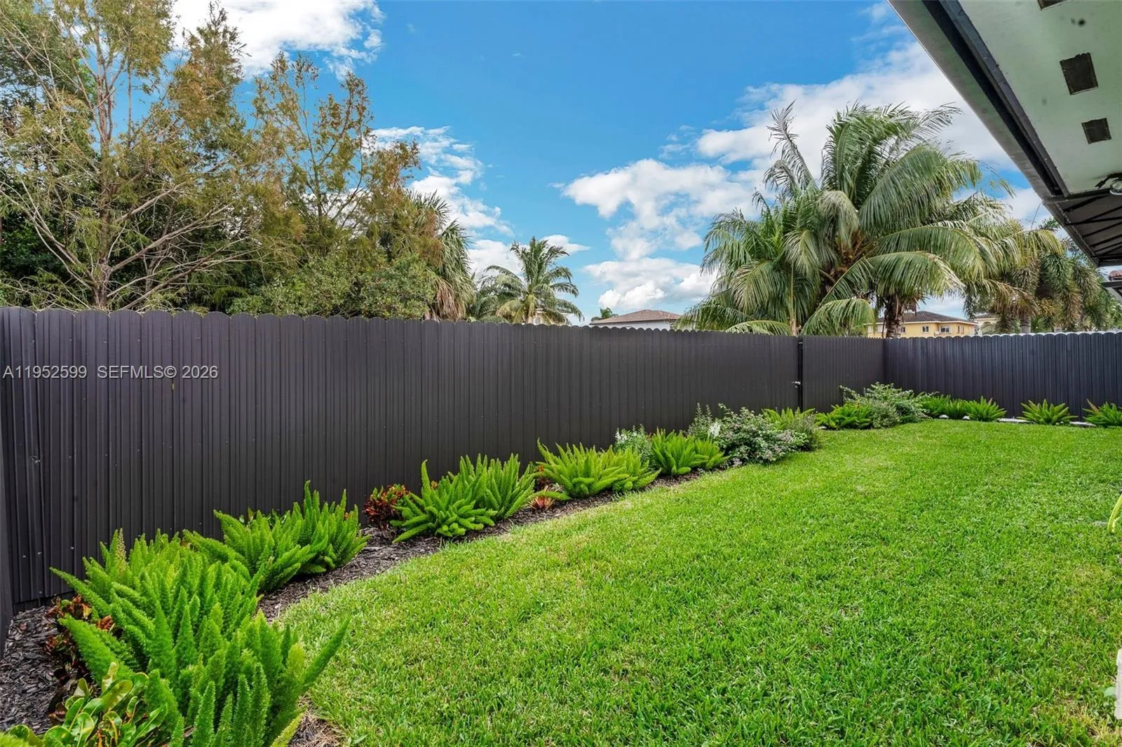 15619 Sw 14th St, Miami, Florida 33194, Miami, Florida 33194, 3 Bedrooms Bedrooms, ,2 BathroomsBathrooms,Residential,For Sale,15619 Sw 14th St, Miami, Florida 33194,A11952599