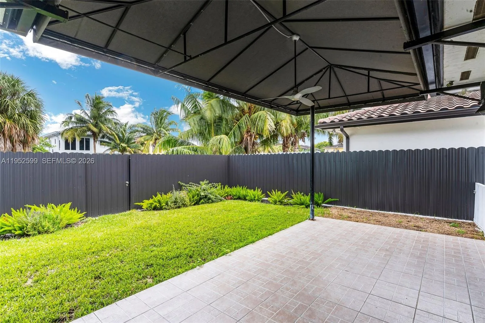 15619 Sw 14th St, Miami, Florida 33194, Miami, Florida 33194, 3 Bedrooms Bedrooms, ,2 BathroomsBathrooms,Residential,For Sale,15619 Sw 14th St, Miami, Florida 33194,A11952599