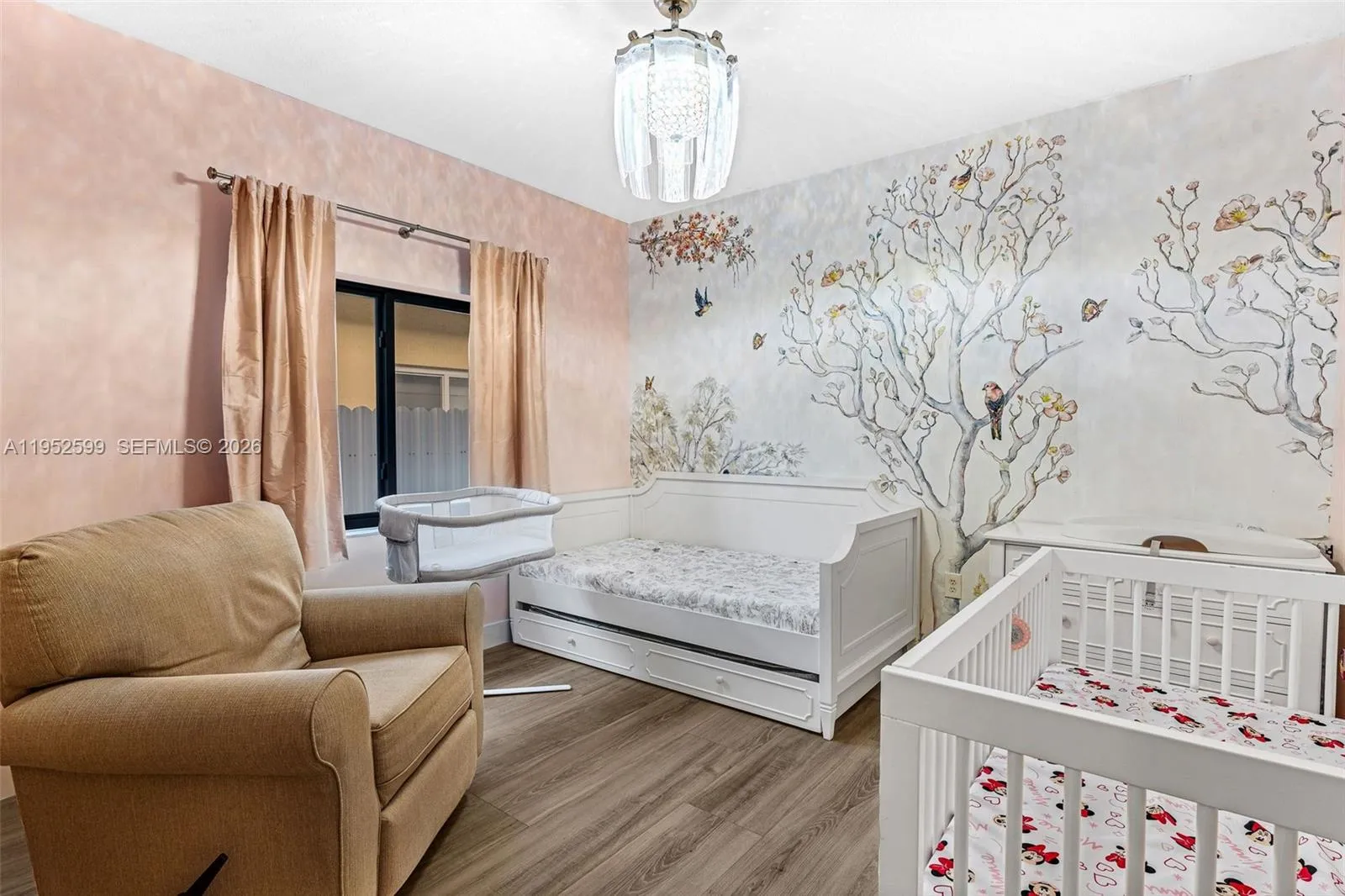 15619 Sw 14th St, Miami, Florida 33194, Miami, Florida 33194, 3 Bedrooms Bedrooms, ,2 BathroomsBathrooms,Residential,For Sale,15619 Sw 14th St, Miami, Florida 33194,A11952599