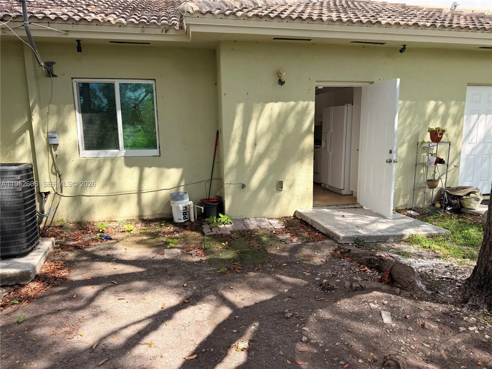 13264 Old Biscayne Dr 405, Homestead, Florida 3303, Homestead, Florida 33033, 2 Bedrooms Bedrooms, ,2 BathroomsBathrooms,Residential,For Sale,13264 Old Biscayne Dr 405, Homestead, Florida 3303,A11952606