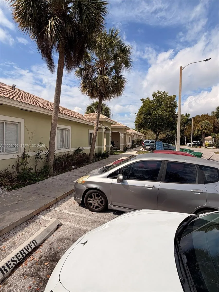 13264 Old Biscayne Dr 405, Homestead, Florida 3303, Homestead, Florida 33033, 2 Bedrooms Bedrooms, ,2 BathroomsBathrooms,Residential,For Sale,13264 Old Biscayne Dr 405, Homestead, Florida 3303,A11952606