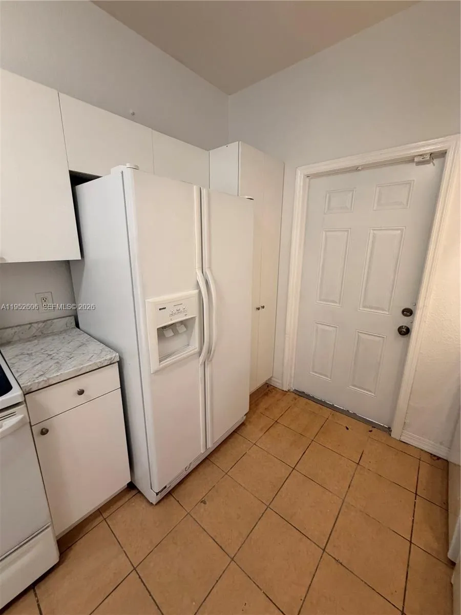 13264 Old Biscayne Dr 405, Homestead, Florida 3303, Homestead, Florida 33033, 2 Bedrooms Bedrooms, ,2 BathroomsBathrooms,Residential,For Sale,13264 Old Biscayne Dr 405, Homestead, Florida 3303,A11952606